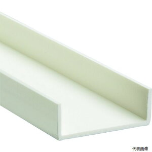 yX^v[z PTY3112 ȈՓpt[[ Jo[zCg12×34×915mm