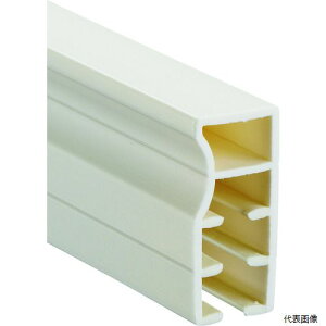 yX^v[z PTF2612 ȈՓpt[[ t[zCg26×11.8×920mm