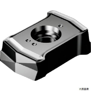�T���h�r�b�N DS20-0205-P-S5W SANDVIK �X���[�A�E�F�C�h�����p�`�b�v �R���h����DS20�`�b�v(365) �������p �ގ�4344 4344