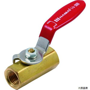 �n�}�C BBS-01-20RC HAMAI �������{�[���o���u(���o�[)