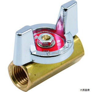 �n�}�C BBS-77-08RC HAMAI �������{�[���o���u(���n���h��)