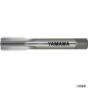 �햞�a���쏊 LS-HT-LH-P3-200-M20X2.5-1.5P ���}�� �����O�n���h�^�b�v ���˂��p LS-HT LH L200 P3 M20X2.5 1.5P
