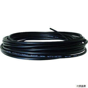 cʏ TE-10-EP 20M `_ TE-EPѓdh~^b``[u10mm^20m