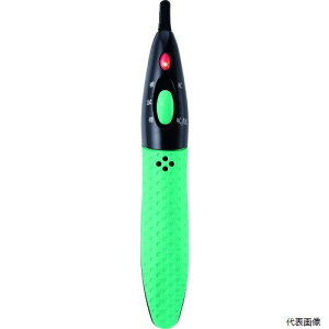 dCv KEW5712 KYORITSU AC^DCሳpd