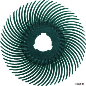 �g���X�R TBR50.8X80 TRUSCO ���W�A���u���V�f�B�X�N��50.8#80��