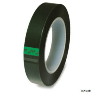 yX^v[zc쏊 TG010 IWATA }XLOe[vA 10mmX66m