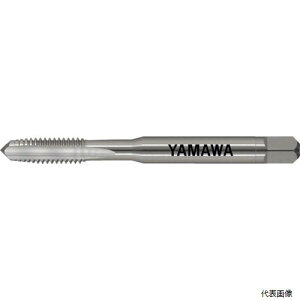 �햞�a���쏊 HT-P2-11/64SM32-5P ���}�� �n���h�^�b�v HT P2 11�^64SM32 5P
