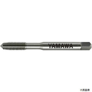 �햞�a���쏊 N-RS-G9-M20X1.5-P ���}�� ��S�p���[���^�b�v N-RS G9 M20X1.5 P