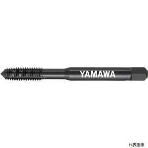 �햞�a���쏊 N-RZ-G9-M16X2-P ���}�� �X�`�[���p���[���^�b�v N-RZ G9 M16X2 P