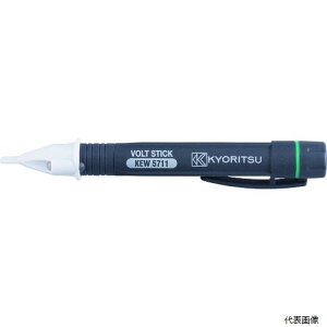 dCv KEW5711 KYORITSU ሳpd