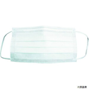 gXR DPM-DM95 TRUSCO fC[}XN(|^Cv)3w(50)