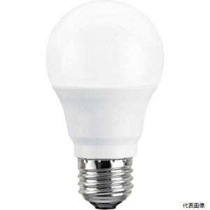 RcƖ LDA7N-G-K/60W/2 Rc E26 LEDd 810lm F