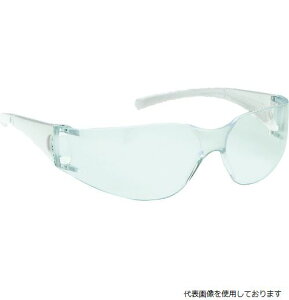 yX^v[z{NVA67601NVAN[K[h^ی߂V10Gg