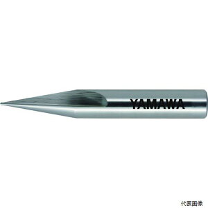 �햞�a���쏊 CS-G-100-0.7X20X6 ���}�� �T�u�}�����Q�[�g�p�J�b�^ CS-G L100 0.7X20°X6