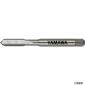 햞a쏊 HT-CTV-P2-6V1-1.5P } ]ԗp^Cou˂pnh^bv HT CTV P2 6V1 1.5P