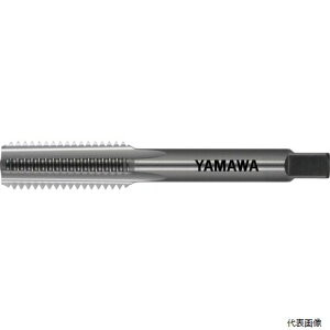 �햞�a���쏊 N-CT-FC-P3-M12X1-1.5P ���}�� ���S�p���d�n���h�^�b�v N-CT FC P3 M12X1 1.5P