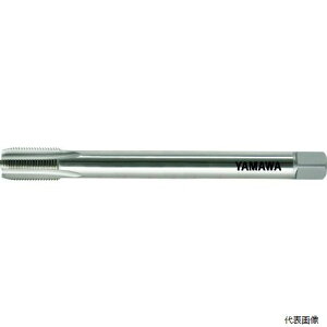 �햞�a���쏊 LS-PF-200-1/2-14 ���}�� �����O�V�����N�Ǘp���s�˂��p�n���h�^�b�v LS-PF L200 1�^2-14
