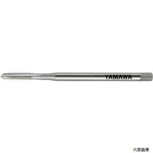 �햞�a���쏊 LS-HT-P2-150-7/16-20UNF-5P ���}�� �����O�n���h�^�b�v LS-HT L150 P2 7�^16-20UNF 5P