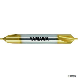 �햞�a���쏊 CD-Q-V-1X90X4 ���}�� �R�[�e�B���O��˂���aA�`90° �Z���^���h���� CD-Q V 1X90°X4