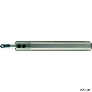�햞�a���쏊 SE-D10-DS20-LF150 ���}�� �V�����N�G�N�X�e���V���� SHANK EXTENSION 10X20X150