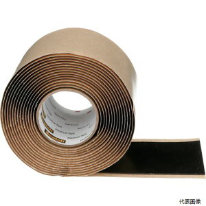 yX^v[zX[G 2228 50 3M o[}X`bNe[v 2228 50.8mmX3m