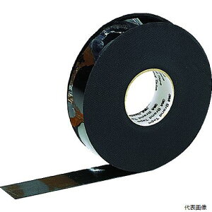 yX^v[zX[G FIT TAPE 3M tBbge[v 20mmX10m