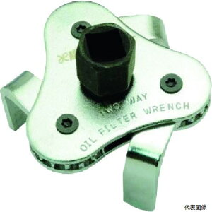 yX^v[z[hc[ 2009000002845 AXgv_Nc 3JAW ICtB^[`