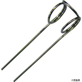 スリーエッチ LS075 HHH スプリング