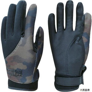 a EG-009-M g  EXTRAGUARD EG-009 Airflow M