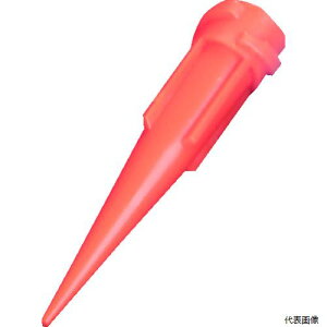 yX^v[zGWjAO TPND-25G-U MUSASHI 2lWe[pmY bh 50{