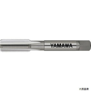 �햞�a���쏊 HT-BC-P3-9/16-20-1.5P ���}�� ���]�Ԃ˂��p�n���h�^�b�v HT BC P3 9�^16-20 1.5P