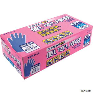 yX^v[zGXe[ ST75476 jgg Ȃ 992S u[ 100