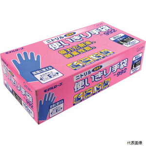 yX^v[zGXe[ ST75478 jgg Ȃ 992L u[ 100