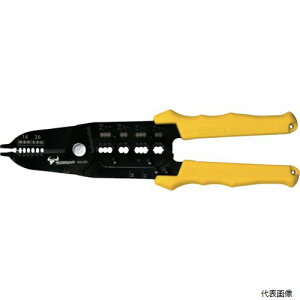 cm_ VAS-230 TTC VVFXgbp[