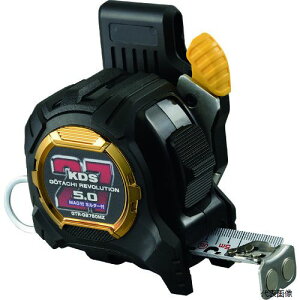 �y�X�^���v�����[�z �����e�b�NKDS GTR-G2750MZ KDS ����G27��5m�}�O���܃z���_�[�t