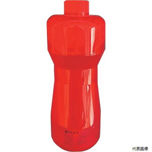 JFP WI+AK 投てき型消火用具 ボトルタイプ1 (ガソリン火災対応) (WB-01)