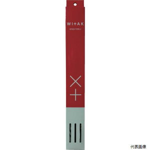 yX^v[z{t@C[veNV WS-01 WI{AK VՂ΍ЗpΗp XeBbN^Cv1
