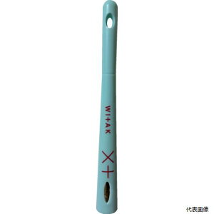 yX^v[z{t@C[veNV WS-02 WI{AK VՂ΍ЗpΗp XeBbN^Cv2(Ɩpp)
