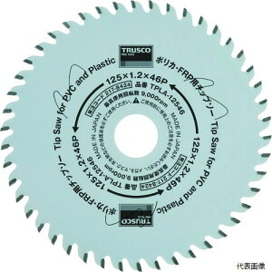 yX^v[zgXR TPLA-12546 TRUSCO |JEFRPp 125