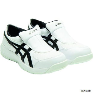 �y�X�^���v�����[�z �A�V�b�N�X 1273A031.100-24.0 ASICS �E�B���W���uCP211 SLIP�[�ON �z���C�g×�u���b�N 24.0CM