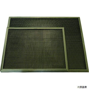 Justrite 346S1824BL NOTRAX Ń}bg TjgbNX