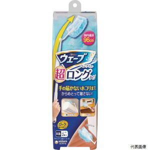 yX^v[zjE`[ 46473 EF[unfB{̒O^Cv{́{V[g2