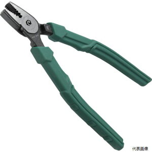 GWjA PZ-22 ENGINEER lWUEXSE