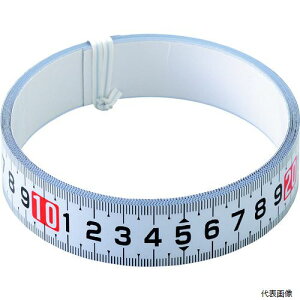 ebNKDS ST25-03P KDS ZbeBOW[253mڐ