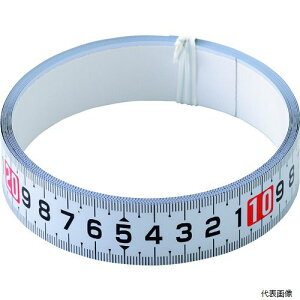 ebNKDS STB25-03P KDS ZbeBOW[253mtڐ