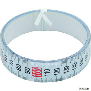 ebNKDS STU25-03P KDS ZbeBOW[253m_ڐ