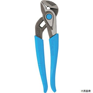 CHANNELLOCK 428X CHANNEL �v���C���[�����` �X�s�[�h�O���b�v 215mm