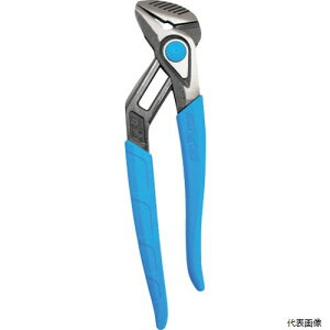CHANNELLOCK 440X CHANNEL �v���C���[�����` �X�s�[�h�O���b�v 306mm