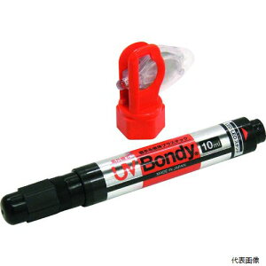 yX^v[zSpirit UBS10 UV BONDY UV BONDY X^[^[Lbg 10ml