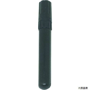 yX^v[zWbg BD-CRJ BONDIC pJ[gbWEtB